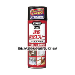 HƁiKUREj tbfn Xv[ 220mL F NO1043 F1{