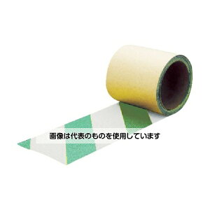 gXRR umXbve[v Op 50mmX3m O[EzCg TKNS-50-GW F1