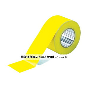 �g���X�R���R ���C���e�[�v �����p ��75mmX����50m �C�G���[ TLT-75EAY 1��