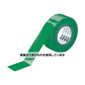 gXRR Ce[v S~[^Cv 50mm×50m O[ TLTS-50EGN F1