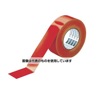 gXRR Ce[v S~[^Cv 50mm×50m bh TLTS-50ER F1