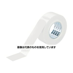 gXRR Ce[v S~[^Cv 50mm×50m zCg TLTS-50EW F1