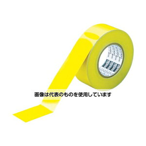 gXRR Ce[v S~[^Cv 50mm×50m CG[ TLTS-50EY F1