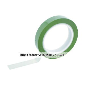 gXRR bLp}XLOe[v  19mmX66mX0.084mm TMMT-1966-B F1