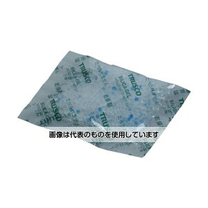 �g���X�R���R A�^�V���J�Q�� 10g �z���E�g���̂Č^ 100�� �R�o���g�� TSG-10A-100 �����F1��(100��)