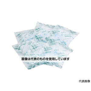 �g���X�R���R A�^�V���J�Q�� 1g �z���E�g���̂Č^ 100�� �R�o���g�� TSG-1A-100 �����F1��(100��)