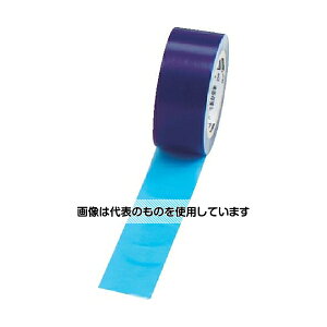 gXRR \ʕیe[v u[ 50mmX100m TSP-5B F1