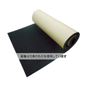 gXRR ChpbLV[g 15mmX500mmX1m TWST-15500 1