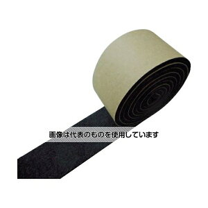 �g���X�R���R �C���h���p�b�L���e�[�v 5mmX50mmX2m TWST-550 �����F1��