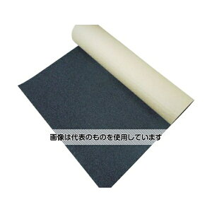 gXRR ChpbLV[g 5mmX500mmX1m TWST-5500 F1