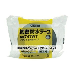 ZLXC Che[v No747 50x20 W747K04 F1