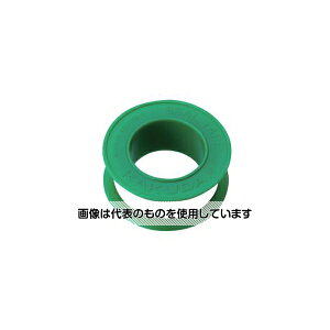 V@iSKj pCvV[ 1 P-105 F1