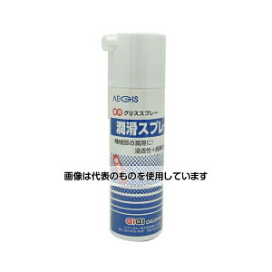 aCY Xv[ 100ML AS02 1