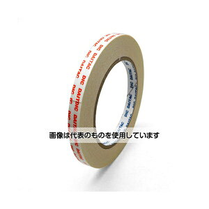 aCY ͗ʃe[v SEPPp 10mm×20m WDC-001 F1