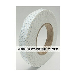 aCY 藼ʐڒe[v WPF-37 1.2×2×1mm WPF-370 F1