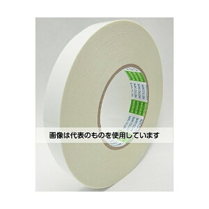 aCY ʃe[v@WND-233S@.14×2×5mm@1 WND-2330S 1