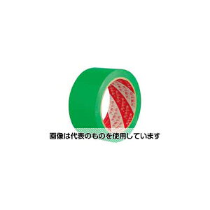 mw JbgG[XFG{e[v 50mm×25m 30 F1Zbg(30)