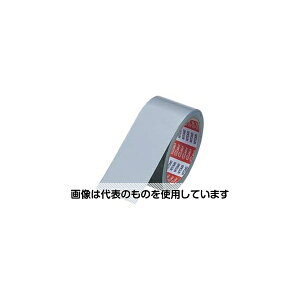 jgY prCe[v J3910 F1