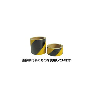 McށiWING@ACEj S˕We[v 45mm×10m ΂߃V} F1