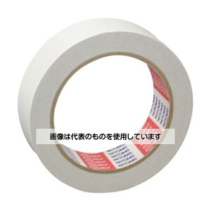 jgY ʗ30x20 J0415 F1