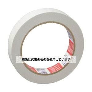 jgY ʗʃe[v20x20 J0413 F1