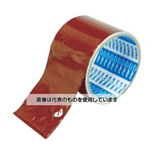 jgY ʗpJ[A~e[v 50mmx2m Ð J3771 F1