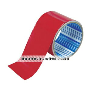 jgY ʗpJ[A~e[v 50mmx2m  J3774 F1