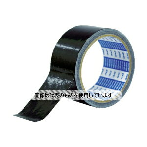 jgY prCe[vlite48mmx10mubN M5352 F1