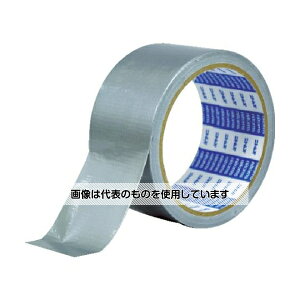 jgY prCe[vlite48mmx25mVo[ M5353 F1