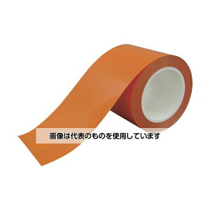 jgY ϋvCe[vDLT800[100x20 Y6017 F1