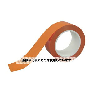 jgY ϋvCe[vDLT800[50x20 Y6005 F1