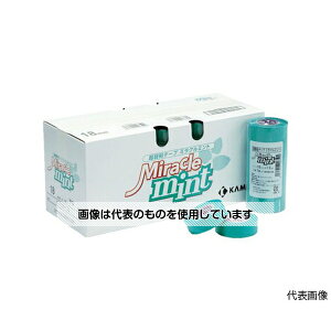 JH }XLOe[v ǎE΍p{[hp(7) MIRACLEMINTJAN-18 F1pbN(7)