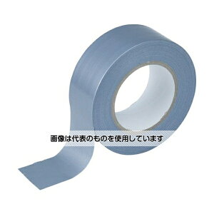 gXRR _Nge[v 48mm×25m TDT-4825 1