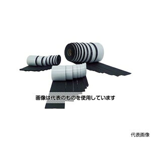 �g���X�R���R �^�t�����OEPDM�e�[�v 5mmX30mmX10m TAFLT-530-10M �����F1��