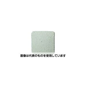 gXRR mXbve[v Op 40mmX40mm zCg 1(50) TNS-4040W F1(50)