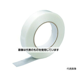 �g���X�R���R �t�B�������g�e�[�v 50mm×50m TFT-50 1��