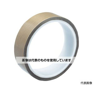 gXRR tbfKXSe[v 0.13mm 19mm×10m TF013-19X10 F1