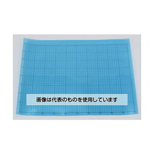 gXRR tیtB tbf 100~N VRS50~N 400X500MM ARKt TEHF-4050 F1