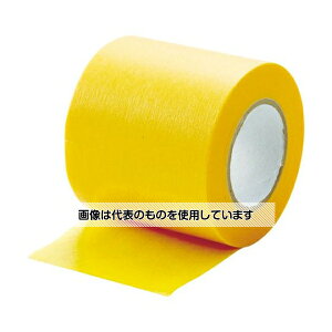 gXRR zhp}XLOe[v 50mm18m 2 CG[ MTA-5018-2-Y F1pbN(2)