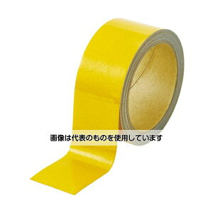 �g���X�R���R �ċA���˃e�[�v 45MMX10M �� TRFT45-Y �����F1��