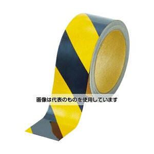 �g���X�R���R �ċA���˃e�[�v 45MMX10M ��/�� TRFT45-YB 1��