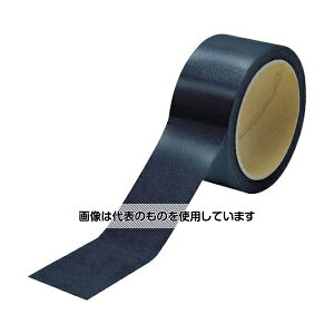 �g���X�R���R �ċA���˃e�[�v 45MMX10M �� TRFT45-BK �����F1��