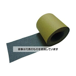 gXRR dspmXbve[v 100mmX3m O[ TNSH-100-GY F1