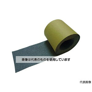 �g���X�R���R �d���s�p�m���X���b�v�e�[�v 50mmX3m �O���[ TNSH-50-GY �����F1��