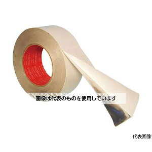 }NZ mpA~ʃe[v 596310-20-40X20 F1