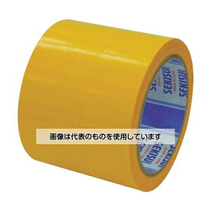 ZLXC tBbgCge[vS#736 75mm×25m }S[ N736Y04 F1