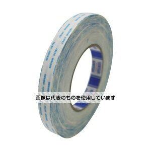 ZLXC Ή^ʃe[v#5782NEW(VOC^Cv)15X50 82NX13 F1