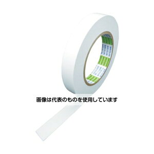 dH rj}XLOe[v V-250 25mm×50m  V250-25 F1