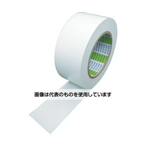 dH rj}XLOe[v V-250 30mm×50m  V250-30 F1