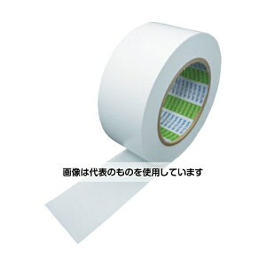 dH rj}XLOe[v V-250 50mm×50m  V250-50 F1